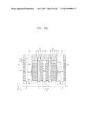 SEMICONDUCTOR DEVICE diagram and image