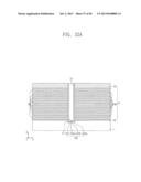 SEMICONDUCTOR DEVICE diagram and image