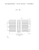 SEMICONDUCTOR DEVICE diagram and image