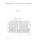 SEMICONDUCTOR DEVICE diagram and image