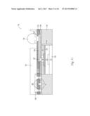 Packages with Passive Devices and Methods of Forming the Same diagram and image