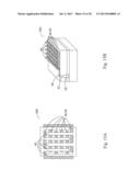 Packages with Passive Devices and Methods of Forming the Same diagram and image