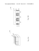 Packages with Passive Devices and Methods of Forming the Same diagram and image