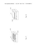 Packages with Passive Devices and Methods of Forming the Same diagram and image