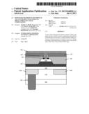 POWER SIGE HETEROJUNCTION BIPOLAR TRANSISTOR (HBT) WITH IMPROVED DRIVE     CURRENT BY STRAIN COMPENSATION diagram and image