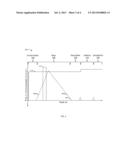 POWER SIGE HETEROJUNCTION BIPOLAR TRANSISTOR (HBT) WITH IMPROVED DRIVE     CURRENT BY STRAIN COMPENSATION diagram and image