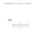 LASER BEAM MACHINING METHOD AND SEMICONDUCTOR CHIP diagram and image