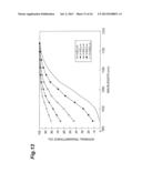 LASER BEAM MACHINING METHOD AND SEMICONDUCTOR CHIP diagram and image