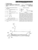 APPARATUS FOR INTEGRATED CIRCUIT PACKAGING diagram and image