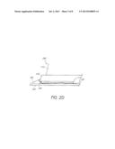 APPARATUS FOR INTEGRATED CIRCUIT PACKAGING diagram and image