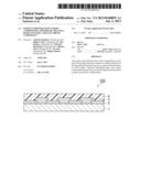 POSITIVE PHOTOSENSITIVE RESIN COMPOSITION, METHOD OF CREATING RESIST     PATTERN, AND ELECTRONIC COMPONENT diagram and image