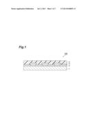 POSITIVE PHOTOSENSITIVE RESIN COMPOSITION, METHOD OF CREATING RESIST     PATTERN, AND ELECTRONIC COMPONENT diagram and image