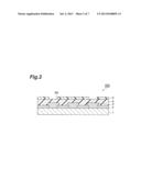 POSITIVE PHOTOSENSITIVE RESIN COMPOSITION, METHOD OF CREATING RESIST     PATTERN, AND ELECTRONIC COMPONENT diagram and image