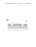 POSITIVE PHOTOSENSITIVE RESIN COMPOSITION, METHOD OF CREATING RESIST     PATTERN, AND ELECTRONIC COMPONENT diagram and image