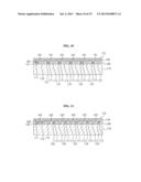 POWER SEMICONDUCTOR DEVICE AND MANUFACTURING METHOD THEREOF diagram and image