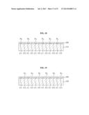 POWER SEMICONDUCTOR DEVICE AND MANUFACTURING METHOD THEREOF diagram and image