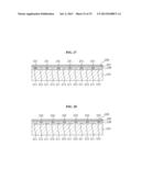 POWER SEMICONDUCTOR DEVICE AND MANUFACTURING METHOD THEREOF diagram and image