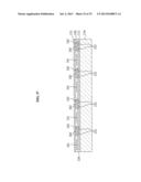 POWER SEMICONDUCTOR DEVICE AND MANUFACTURING METHOD THEREOF diagram and image