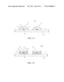 METHOD FOR PREPARING A  -SIAION PHOSPHOR diagram and image