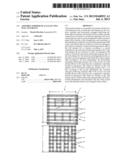 ASSEMBLY FORMED OF AT LEAST TWO WALL ELEMENTS diagram and image