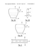 WRAP-AROUND AIRBAG DEVICE diagram and image