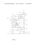 POWER GENERATORS AND METHODS diagram and image