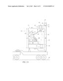 POWER GENERATORS AND METHODS diagram and image