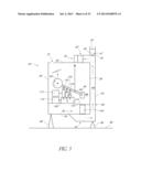 POWER GENERATORS AND METHODS diagram and image