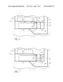 POWER GENERATORS AND METHODS diagram and image