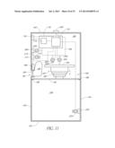 POWER GENERATORS AND METHODS diagram and image