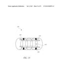 POWER GENERATORS AND METHODS diagram and image