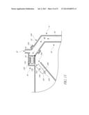 POWER GENERATORS AND METHODS diagram and image