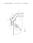 POWER GENERATORS AND METHODS diagram and image