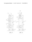 POWER GENERATORS AND METHODS diagram and image