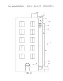 POWER GENERATORS AND METHODS diagram and image