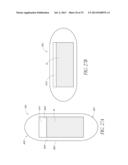 POWER GENERATORS AND METHODS diagram and image