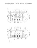 POWER GENERATORS AND METHODS diagram and image