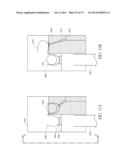 POWER GENERATORS AND METHODS diagram and image