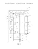 POWER GENERATORS AND METHODS diagram and image