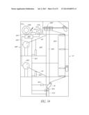 POWER GENERATORS AND METHODS diagram and image