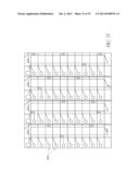 POWER GENERATORS AND METHODS diagram and image