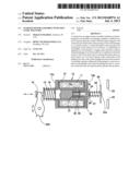 Starter Motor Assembly With Soft Start Solenoid diagram and image