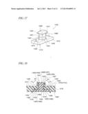 GLASS RUN CHANNEL ASSEMBLY diagram and image