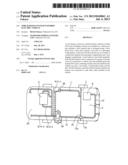 WIRE HARNESS SYSTEM IN HYBRID ELECTRIC VEHICLE diagram and image