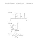 WIRE HARNESS SYSTEM IN HYBRID ELECTRIC VEHICLE diagram and image