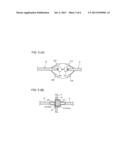 WIRE HARNESS SYSTEM IN HYBRID ELECTRIC VEHICLE diagram and image