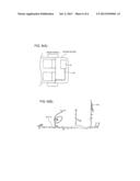 WIRE HARNESS SYSTEM IN HYBRID ELECTRIC VEHICLE diagram and image