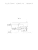 POWER CONSUMPTION CONTROL APPARATUS AND POWER CONSUMPTION CONTROL METHOD diagram and image