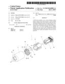 MOTOR diagram and image