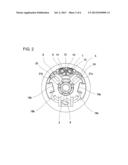 MOTOR diagram and image